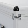 Vignette du produit 9 sur 10