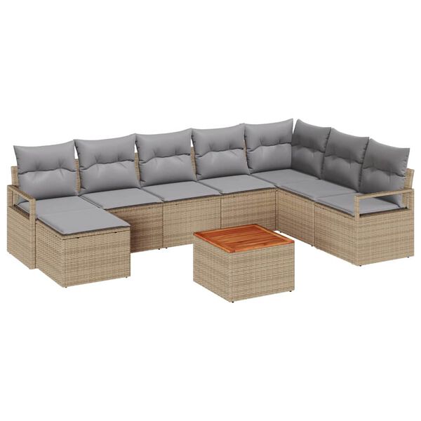Affichage de l&rsquo;image produit 1 sur 21