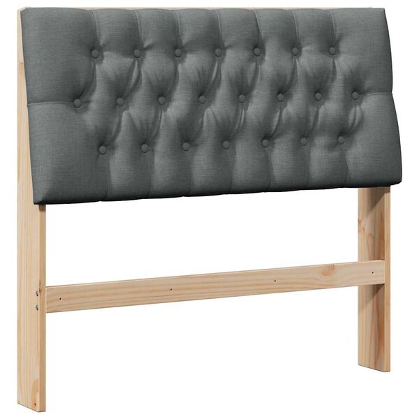 Affichage de l&rsquo;image produit 1 sur 11