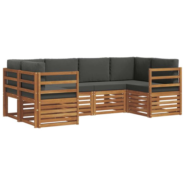 Affichage de l&rsquo;image produit 1 sur 10