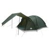 Army_green