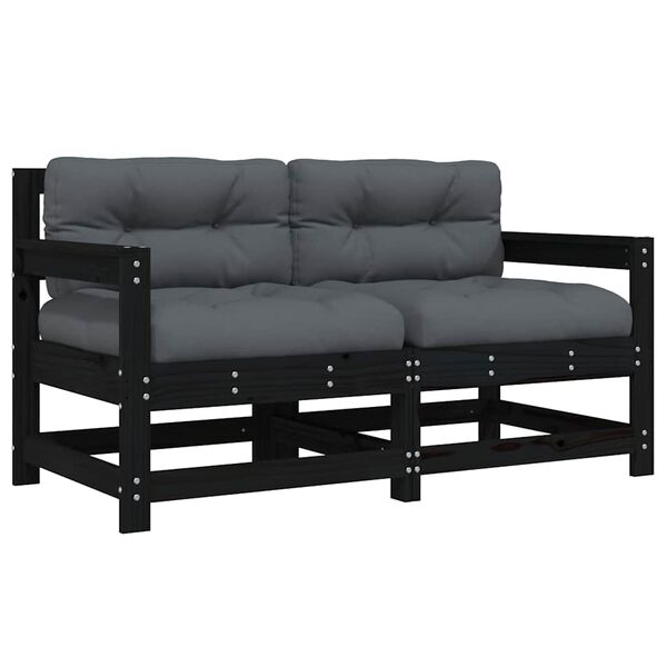 Affichage de l&rsquo;image produit 1 sur 11