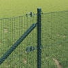 Vignette du produit 4 sur 16