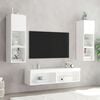 Vignette du produit 4 sur 17