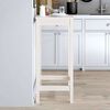 Vignette du produit 2 sur 9