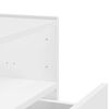 Vignette du produit 9 sur 11