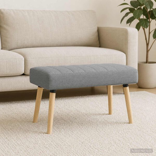 Affichage de l&rsquo;image produit 4 sur 9
