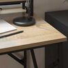 Vignette du produit 6 sur 17