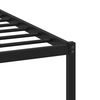 Vignette du produit 8 sur 10
