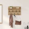 Vignette du produit 2 sur 11