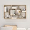 Vignette du produit 4 sur 9
