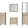Vignette du produit 9 sur 21