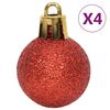 Vignette du produit 9 sur 15