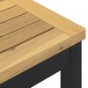 Vignette du produit 6 sur 9