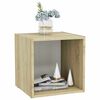 Vignette du produit 8 sur 9