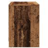 Vignette du produit 5 sur 11