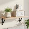 Vignette du produit 2 sur 5