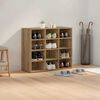 Vignette du produit 4 sur 12