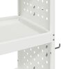 Vignette du produit 8 sur 12