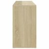 Vignette du produit 5 sur 8