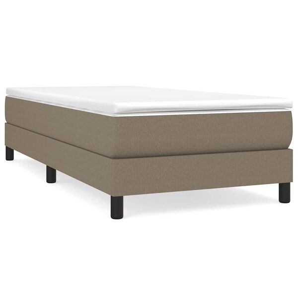 Affichage de l&rsquo;image produit 1 sur 10