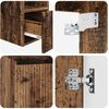Vignette du produit 8 sur 12