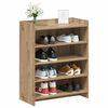 Vignette du produit 2 sur 6