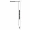 Vignette du produit 4 sur 7