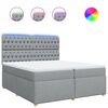 Light_grey