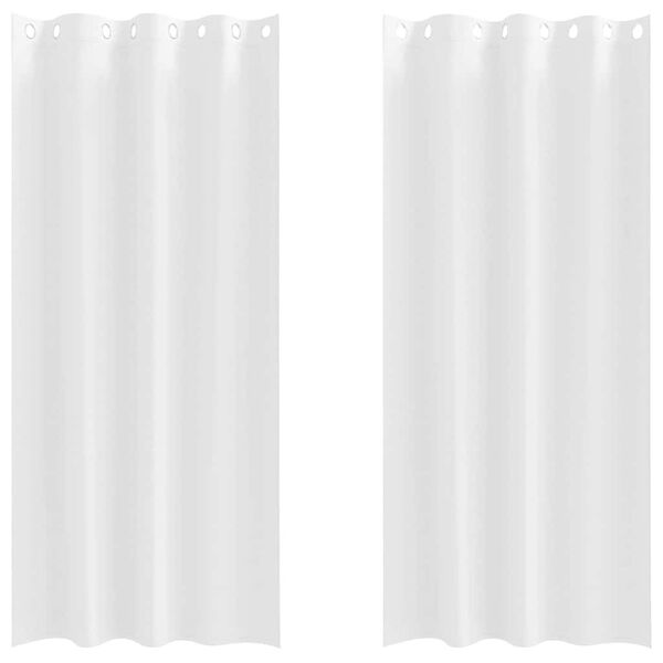 Affichage de l&rsquo;image produit 1 sur 8