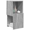 Vignette du produit 3 sur 11