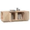 Vignette du produit 4 sur 9