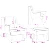 Vignette du produit 10 sur 11