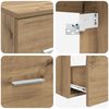 Vignette du produit 8 sur 12