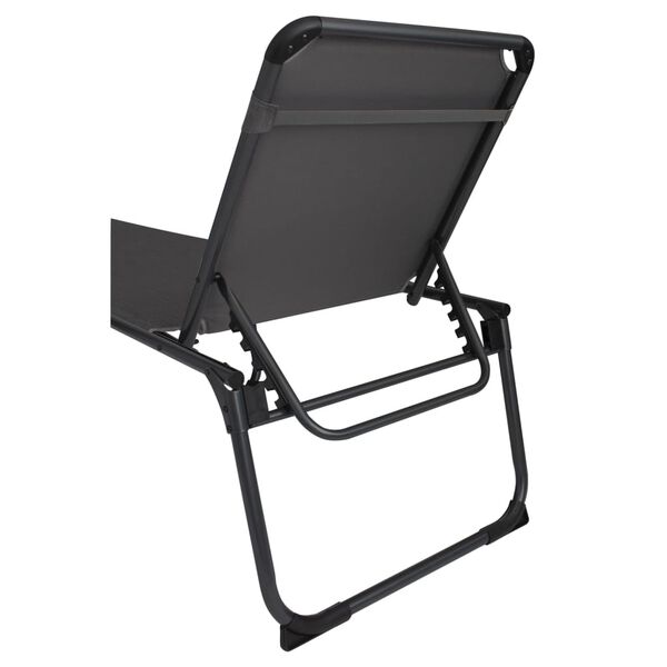 Eurotrail Lit de camping Nova Polla