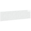 High_gloss_white