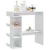 Vignette du produit 4 sur 8