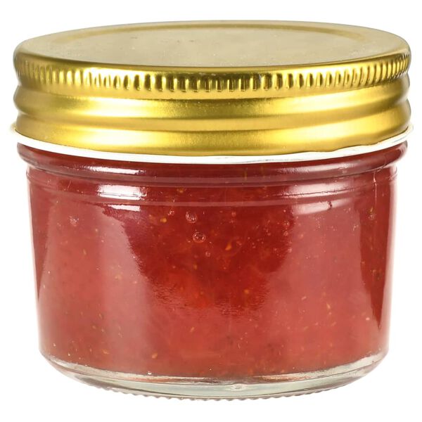 Affichage de l&rsquo;image produit 3 sur 7