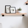 Vignette du produit 2 sur 7