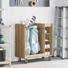 Vignette du produit 2 sur 15