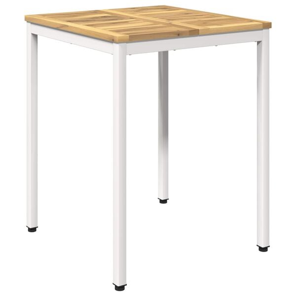 Affichage de l&rsquo;image produit 1 sur 8