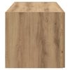 Vignette du produit 7 sur 13