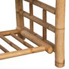 Vignette du produit 4 sur 5
