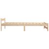 Vignette du produit 4 sur 6