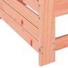 Vignette du produit 8 sur 10