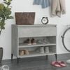 Vignette du produit 2 sur 11