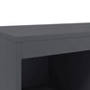 Vignette du produit 10 sur 13