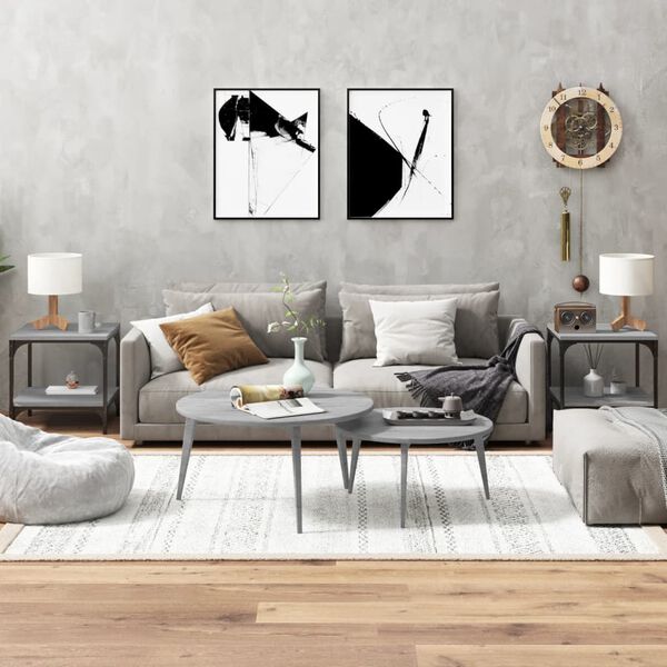 Affichage de l&rsquo;image produit 2 sur 10