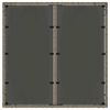 Vignette du produit 5 sur 8