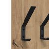 Vignette du produit 8 sur 11